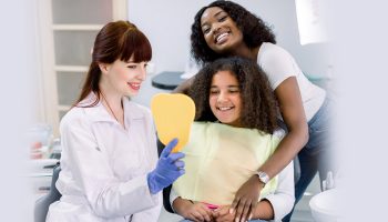 Everything You Should Need to Know About Dental Bonding
