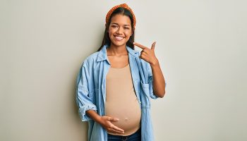 Is Sedation Safe for Pregnant Women?