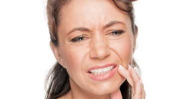 What to Expect After Wisdom Teeth Removal?