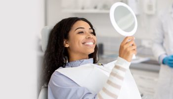 Preparing for Your Oral Surgery