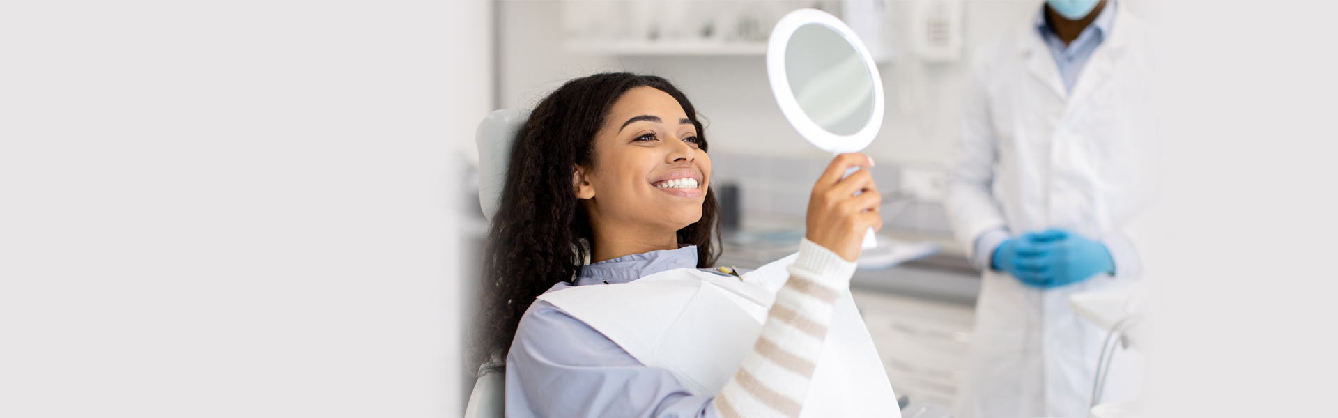Preparing for Your Oral Surgery