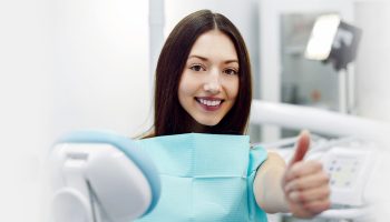 Dental Pulp: What Is It and Why Is It Important?
