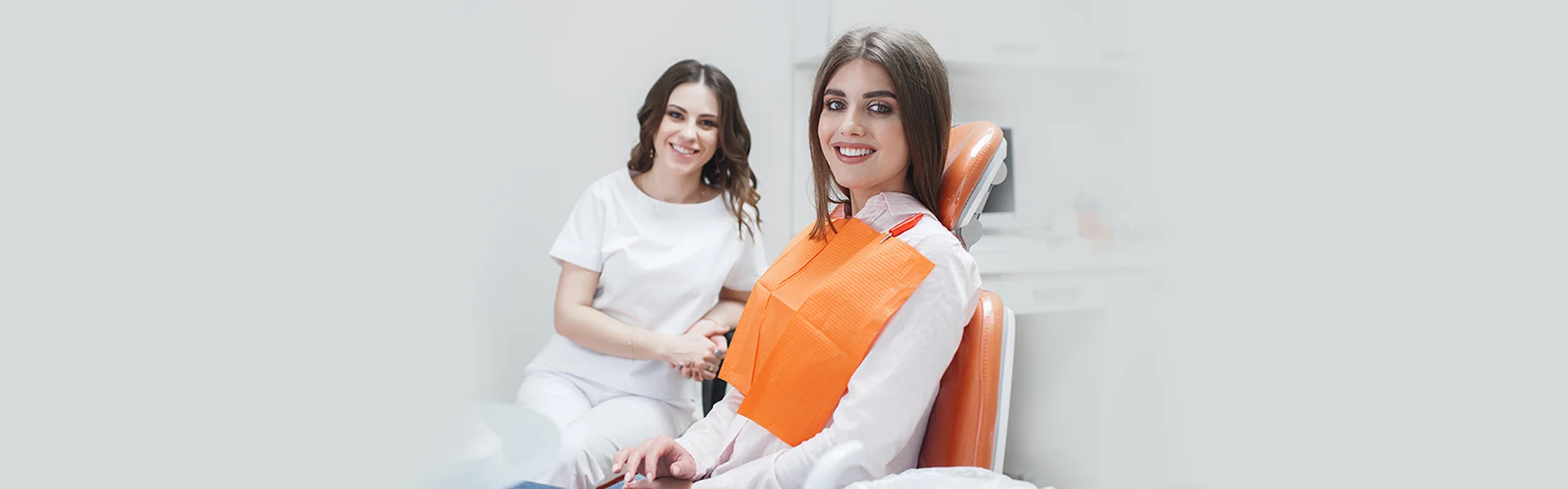 How Root Canal Therapy Can Save You Time and Money in the Long Run