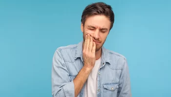 Tips for a Speedy Wisdom Teeth Recovery: Dos and Don’ts