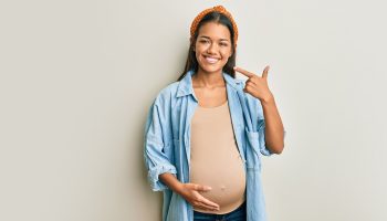 Dental Fillings During Pregnancy: Safeguarding Oral Health for Mom and Baby