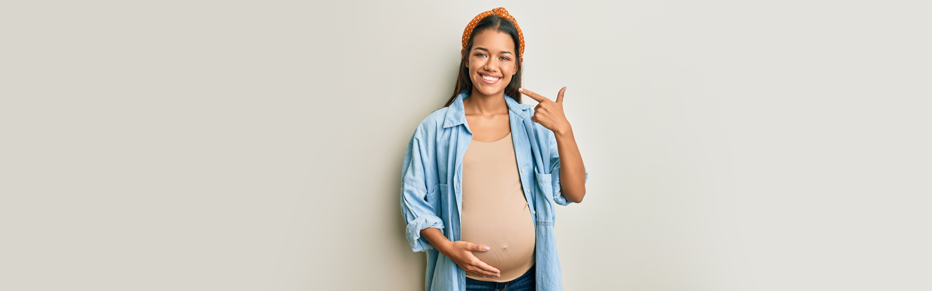 Dental Fillings During Pregnancy: Safeguarding Oral Health for Mom and Baby