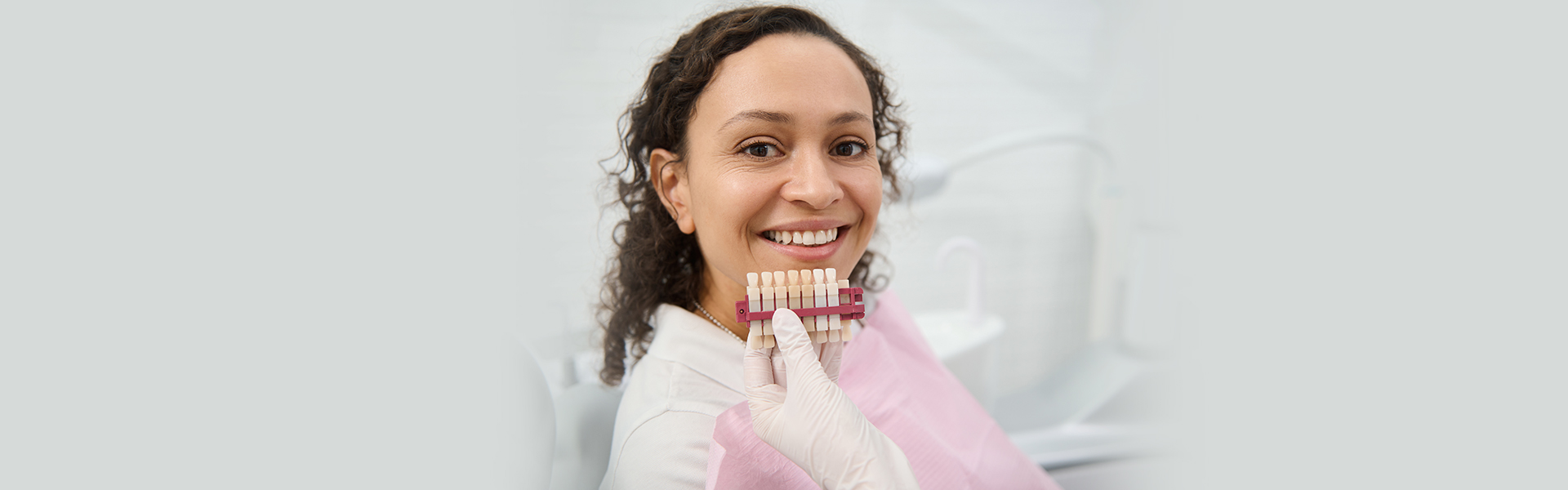 Maintaining Your Dental Veneers: Essential Care Tips