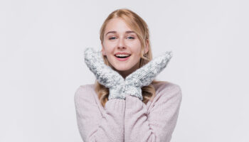 Winter Ready: Brighten Your Smile with Teeth Whitening This Season