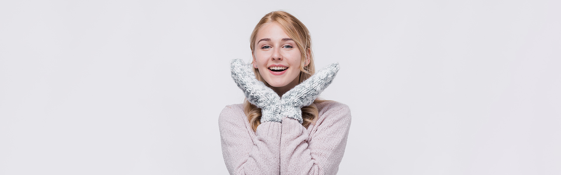 Winter Ready: Brighten Your Smile with Teeth Whitening This Season