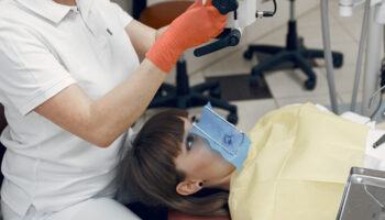 When is a Root Canal Necessary? A Dentist’s Perspective