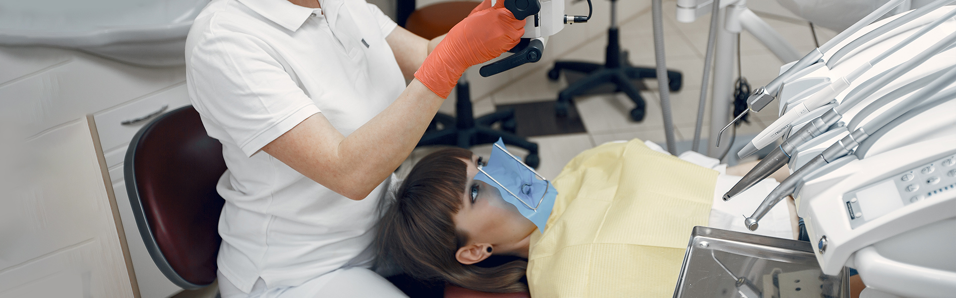 When is a Root Canal Necessary? A Dentist’s Perspective