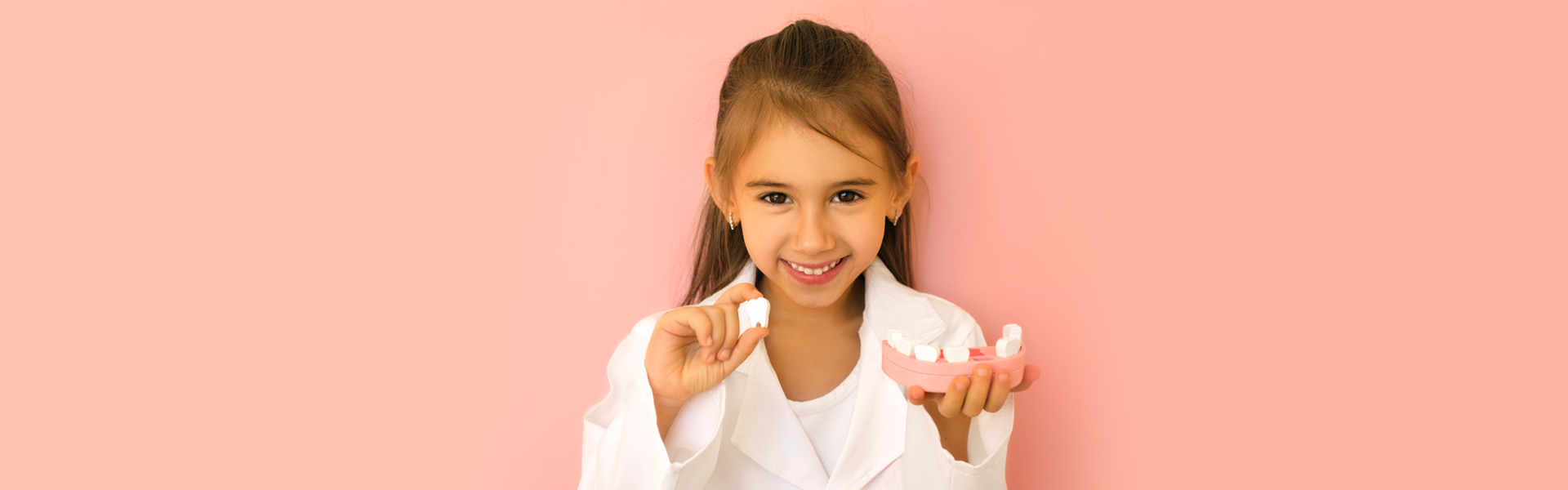 What Happens if an Extracted Tooth Is Not Replaced?