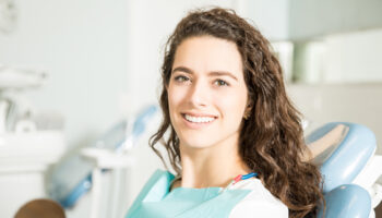 How Dental Crowns Can Restore a Damaged Tooth and Protect Your Smile