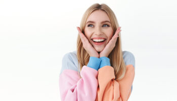 How Diet Impact Teeth Whitening: What to Eat and What to Avoid