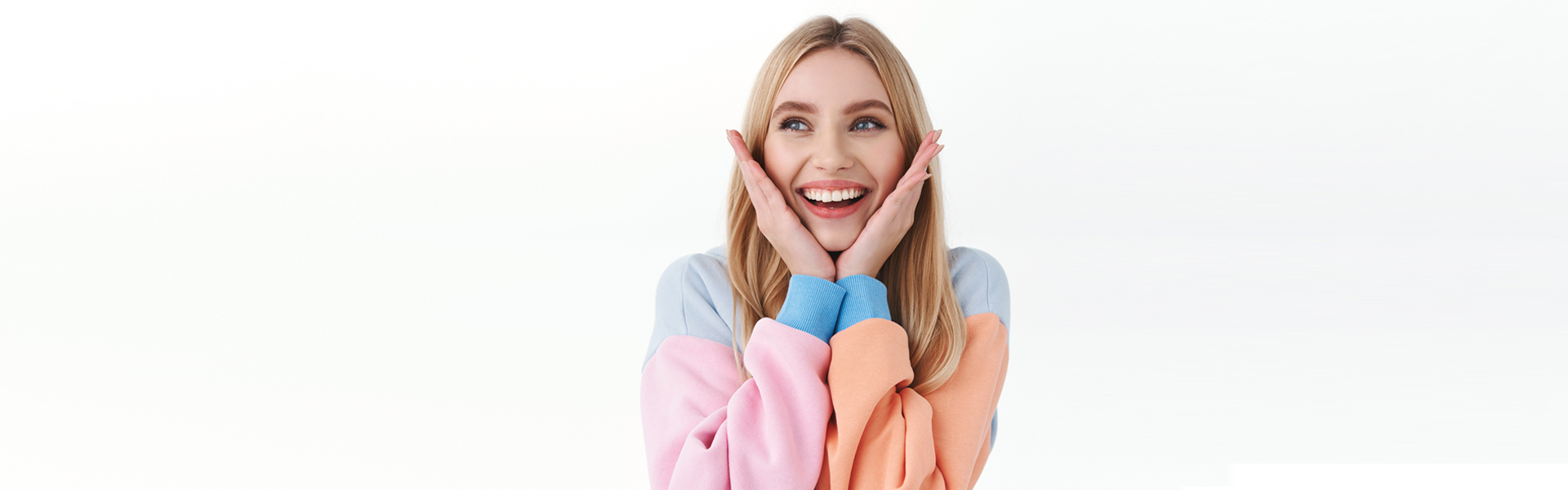 How Diet Impact Teeth Whitening: What to Eat and What to Avoid