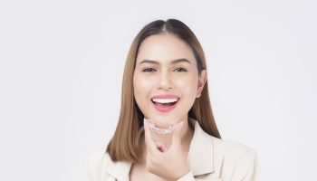 How Many Hours per Day Do I Need to Wear the Aligners?