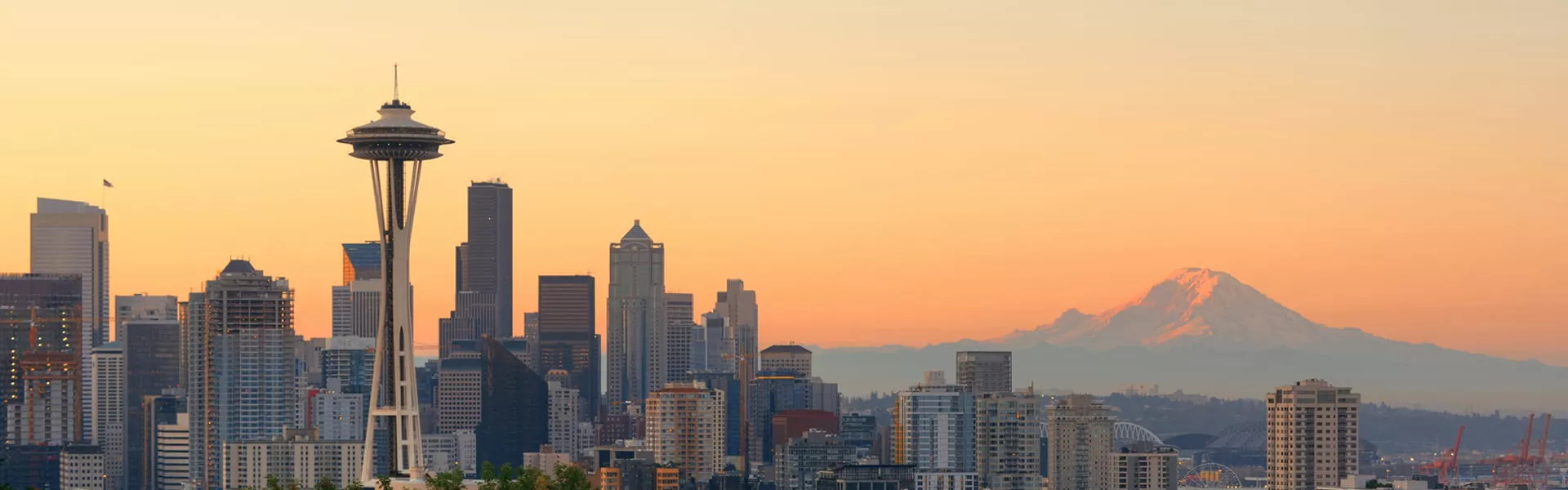 Seattle Sound Dental 