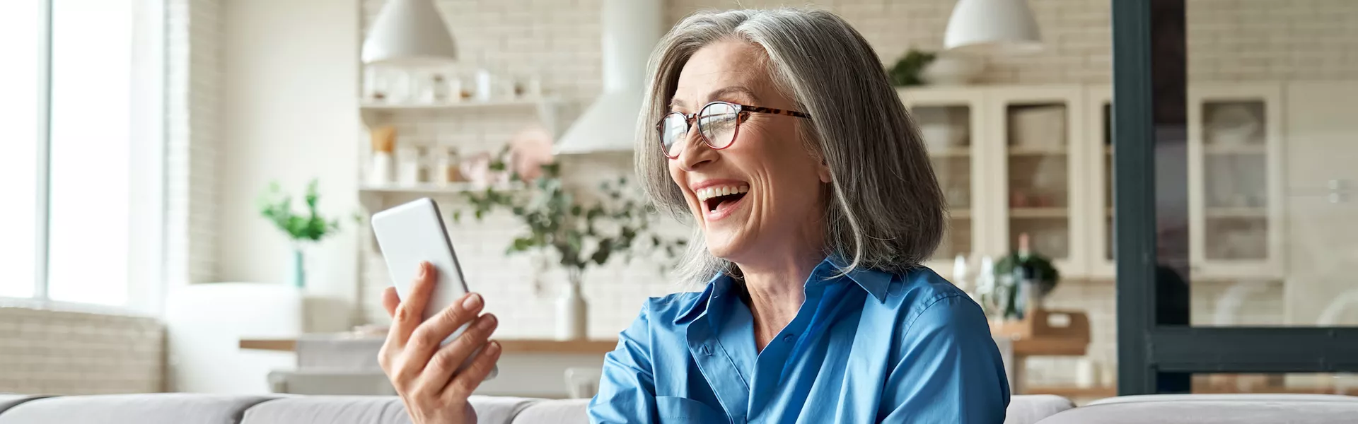 Seattle Sound Dental - Downtown photo 5