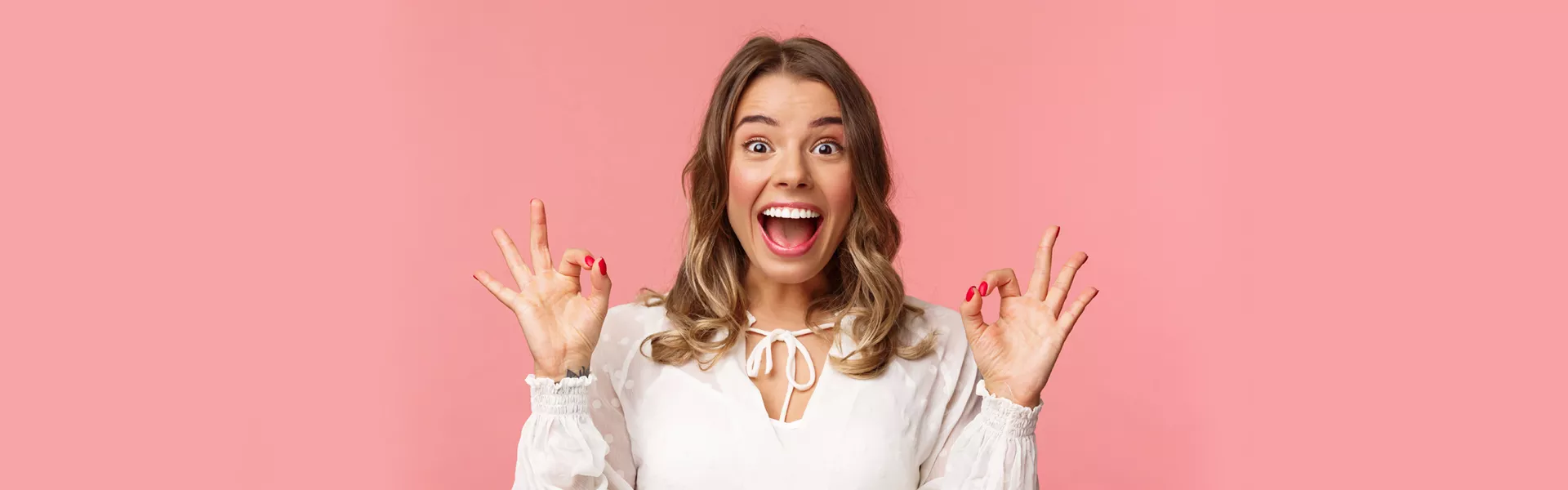 Seattle Sound Dental - Downtown - Dentists in Seattle