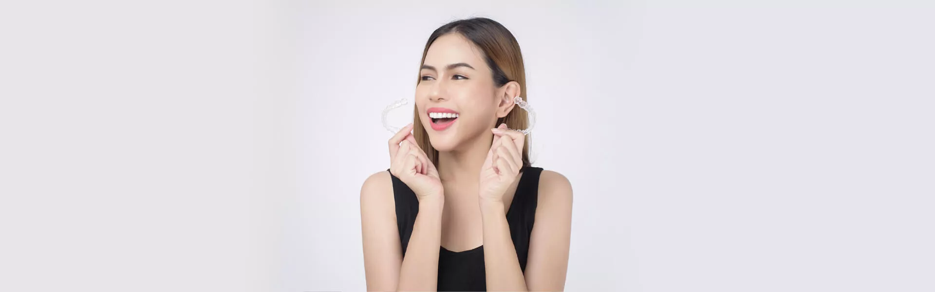 Seattle Sound Dental - Downtown photo 3