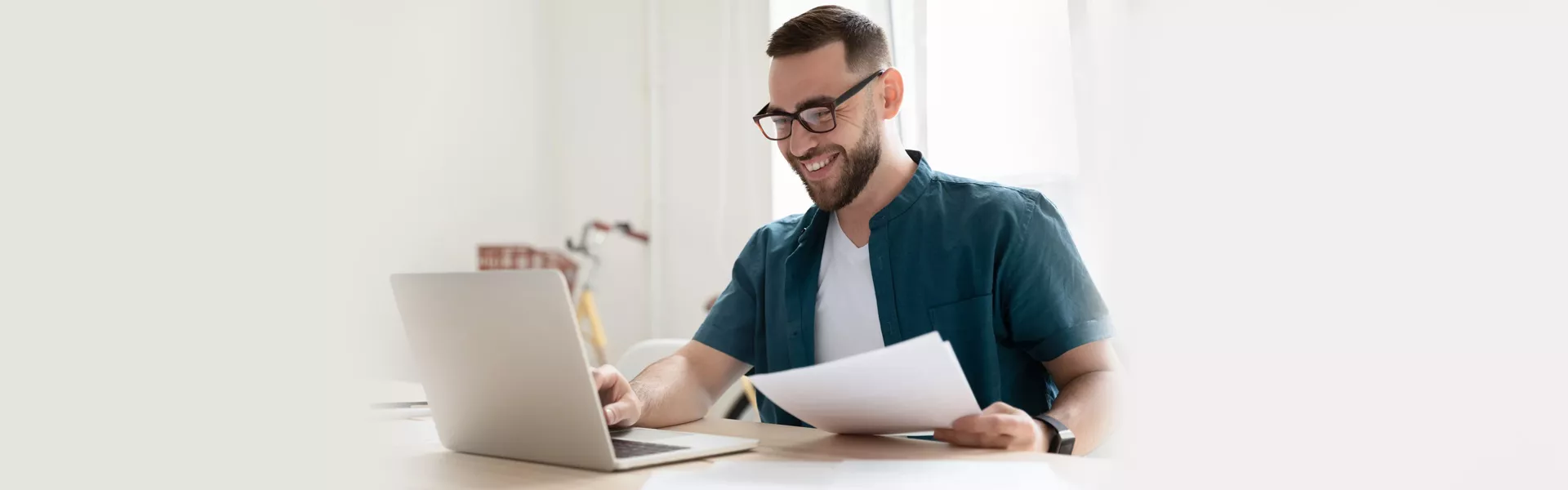 Seattle Sound Dental - Downtown photo 4