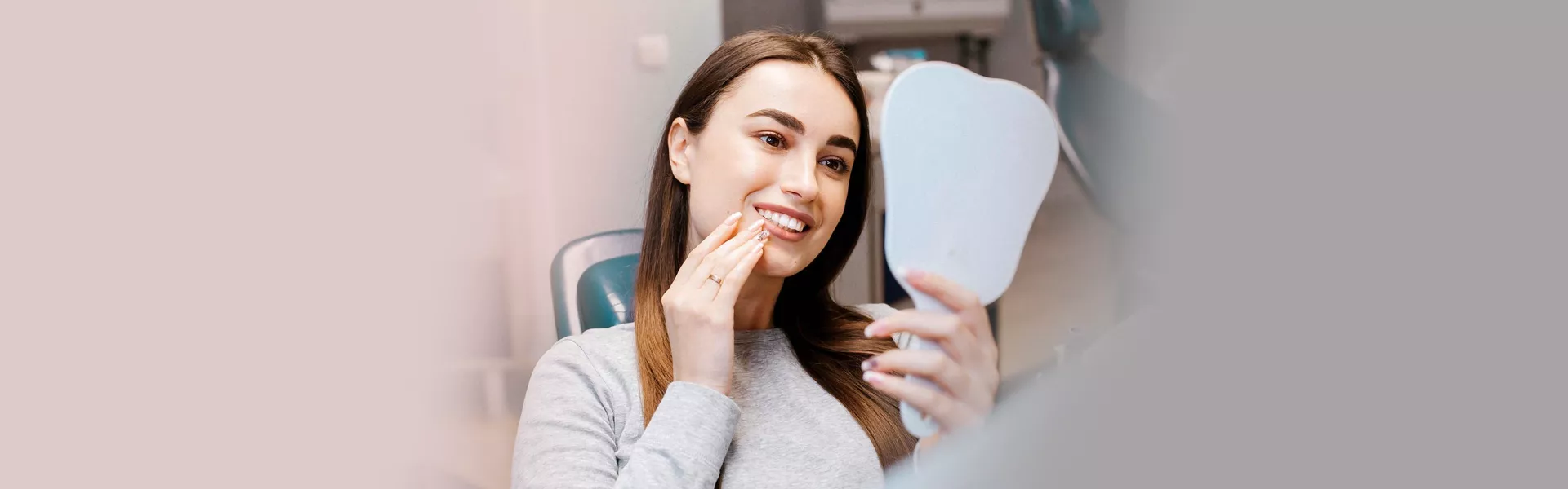 Welcome to Seattle Sound Dental 