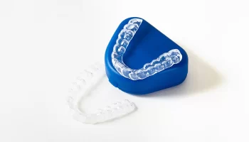 Can Invisalign Help Prevent Future Dental Problems?