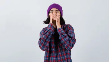 What Happens If You Don’t Replace a Missing Tooth?